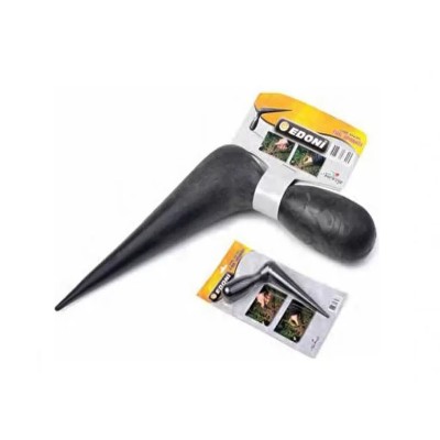 Fide Dikme Aparatıı