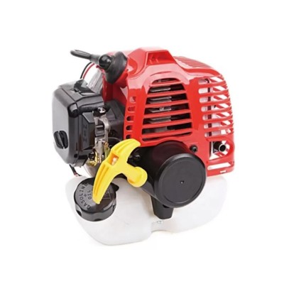 Wedoo Sırt Tipi Ilaçlama Motoru Tek Motor 2 Zamanlı TU-26 TF-900-768 TİPİ