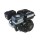 Dts Power Dts 200-6,5 Hp Ipli Kamalı Benzinli Tek Motor