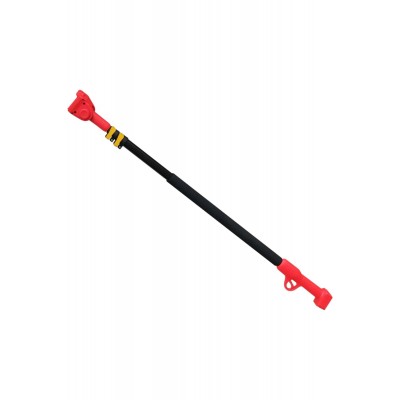 Ferrino Akülü Teleskobik Uzatma Sapı KHB-12 KHB-14 G02-40mm