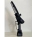 YOKATTA S-200 Çift Akülü Budama Testeresi 4 + 4 Ah. 25 V