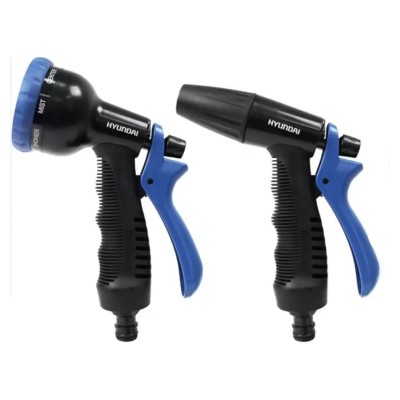 Hyundai 58750 Su Tabancası