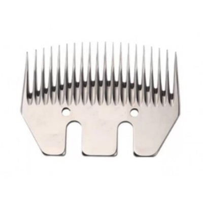 Koyun Kırkma Yedek Bıçak Alt