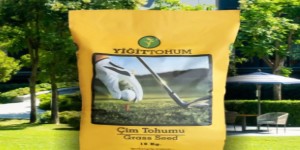 GÜLSÜN TARIM ZİRAİ İLAÇ BAYİİ