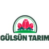 Gülsün Tarım