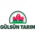 Gülsün Tarım (31)