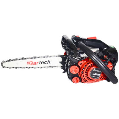 Bartech CS2500 Mini Budama Testeresi