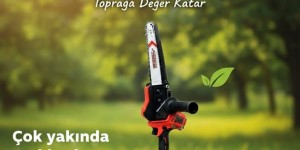 GÜLSÜN TARIM ZİRAİ İLAÇ BAYİİ