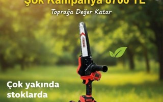 GÜLSÜN TARIM ZİRAİ İLAÇ BAYİİ