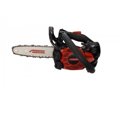 FERRİNO 2511 MİNİ BUDAMA TESTERE