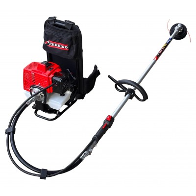  Ferrino BG630 Benzinli Motorlu Sırt Tırpan 3.1Hp Big Farmer Ferrino BG630 Benzinli Motorlu Sırt Tırpan 3.1Hp Big Farmer Ferrino BG630 Benzinli Motorlu Sırt Tırpan 3.1Hp Big Farmer