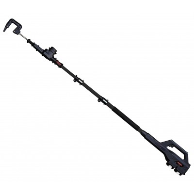 Ferrino FIS35 Fındık Ceviz Kestane Badem Meyve Dal Silkeleme Makinesi