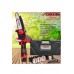 Ferrino KHB-11 Red Akülü Testere 2000W