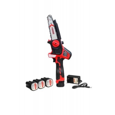 Ferrino KHB-11 Red Akülü Testere 2000W