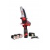 Ferrino KHB-11 Red Akülü Testere 2000W