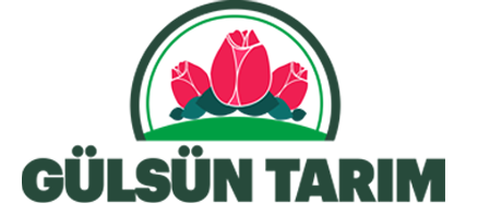 Gülsün Tarım Zirai İlaç Bayii