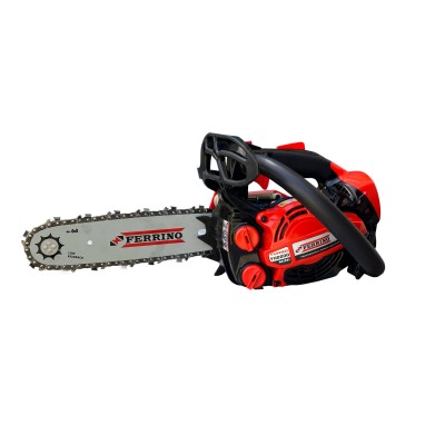 Ferrino Turbo YH2200 Mini Benzinli Dal Budama Motoru 1.35hp